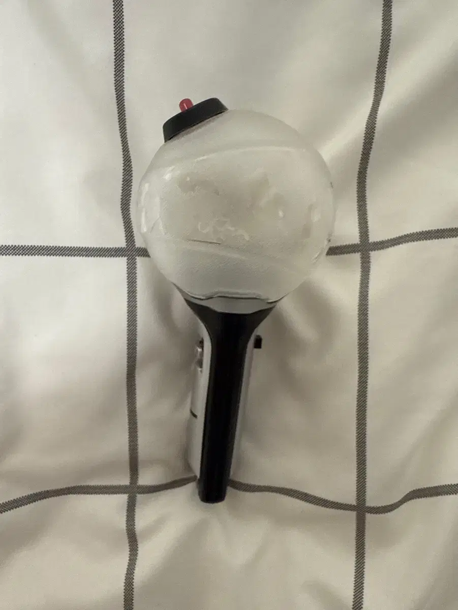 방탄 아미밤 미니 키링버젼 / bts army bomb